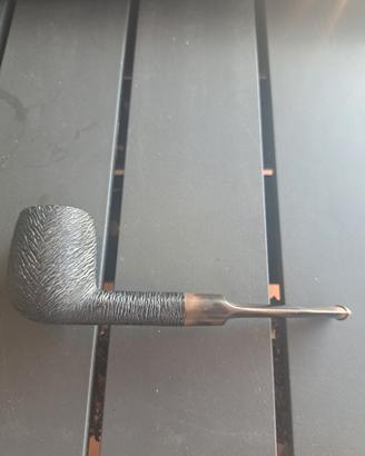 Savinelli Extra 1026