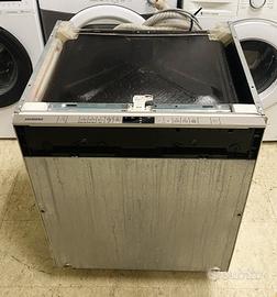 lavastoviglie Siemens