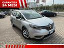 renault-espace-dci-160cv-7-posti-automatico
