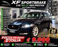 jaguar-xf-2-0-d-180-cv-awd-aut-prestige
