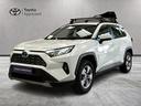 toyota-rav4-2-5-hv-218cv-e-cvt-active-2wd