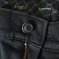 Pantalone Gucci unisex 