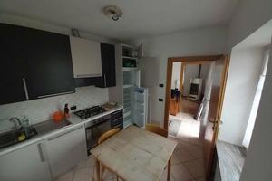 Bilocale Levico Terme