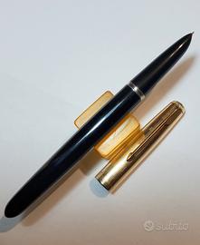 Parker 51 Stilografica Vintage 