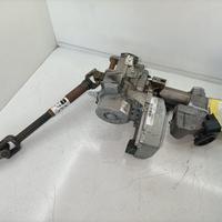 PIANTONE STERZO FORD EcoSport Serie 2017570 (12>)