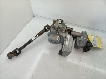 PIANTONE STERZO FORD EcoSport Serie 2017570 (12>)