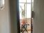 Immagine 23