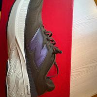 Scarpe New Balance