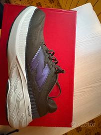 Scarpe New Balance