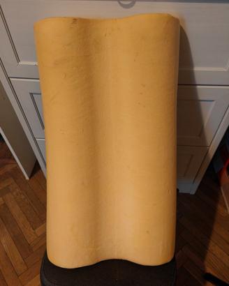 Cuscino ergonomico in Memory Foam