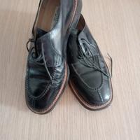 volpi monte napoleone 43