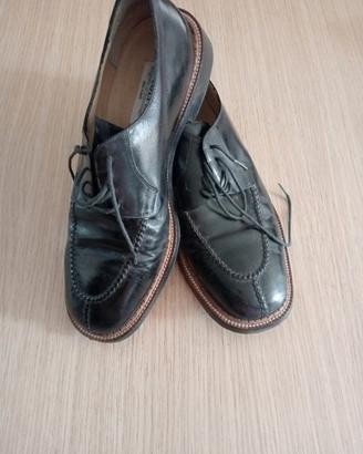 volpi monte napoleone 43