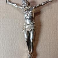 Gesù Cristo in Ottone 