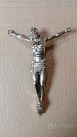 Gesù Cristo in Ottone 