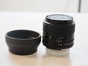 nikon-serie-e-100mm-f-2-8