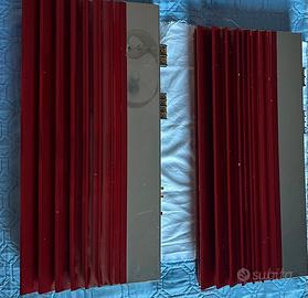 amplificatore dragster da 2402