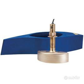 Trasduttore  Chirp B285M  per lowarance