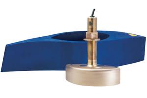 Trasduttore  Chirp B285M  per lowarance