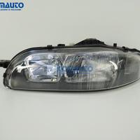 Faro ant sx FIAT BRAVO I '95
