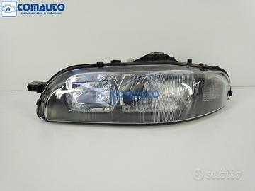 Faro ant sx FIAT BRAVO I '95