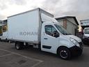 renault-master-145cv-furgonatura-in-lega-8-europ