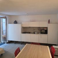 Letojanni - Casa vacanza " Fefe' "