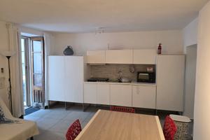 Letojanni - Casa vacanza " Fefe' "