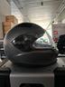 casco-bmw-sport-ece-carbon