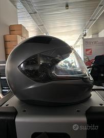 Casco BMW Sport ECE carbon