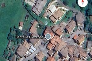 Casa indipendente da privato no agenzie