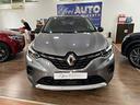 renault-captur-dci-115cv-edc-gennaio-2021