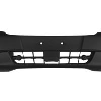 PARAURTI ANTERIORE FORD TRANSIT 2019 INFERIORE