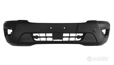 PARAURTI ANTERIORE FORD TRANSIT 2019 INFERIORE