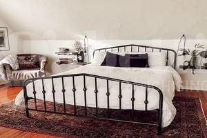 Appartamento Bologna [Cod. rif 3206839VRG]