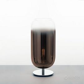 Lampada ARTEMIDE GOPLE Mini table