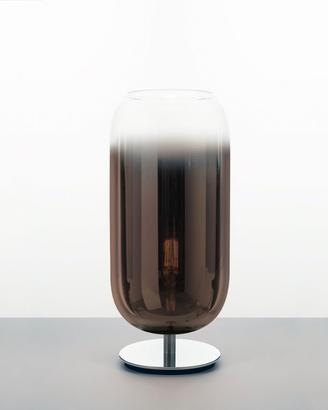 Lampada ARTEMIDE GOPLE Mini table