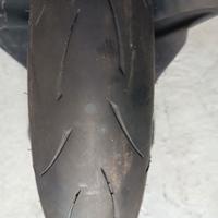 metzeler racetec k3 120 