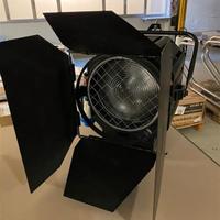 Faro Solaris 2kW