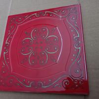 Piastrella Vintage _ Arpa _ Made in Italy