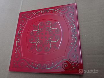 Piastrella Vintage _ Arpa _ Made in Italy