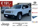 jeep-renegade-1-6-mjt-120cv-limited