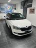 skoda-fabia-twin-color-neopatentati