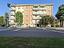 Immagine 22