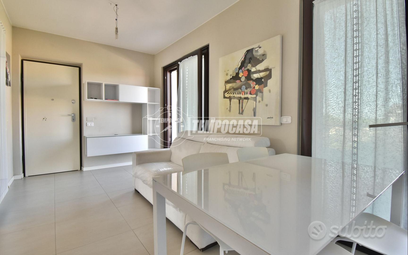 Appartamento – Porto Recanati, Macerata - Altro