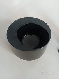 posacenere design danese