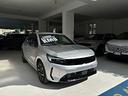 opel-corsa-1-2-100-cv-aut-gs-tua-da-219-00