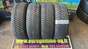 4-gomme-usate-185-60-15-88h-nexen-invernali