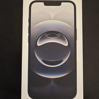 Iphone 16e 128 gb NUOVO e SIGILLATO