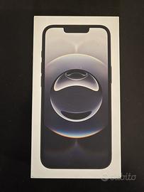 Iphone 16e 128 gb NUOVO e SIGILLATO