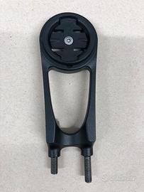 Supporto computer Enve Road